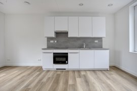 albertinasisulupad343072dhrotterdam-14.jpg