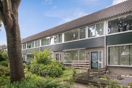 john-f-kennedylaan-41-06.jpg