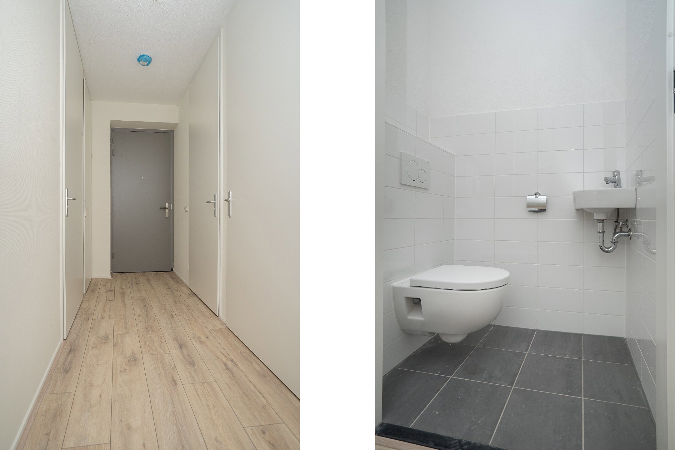 Appartement te huur: Punt Sniep 513, Diemen