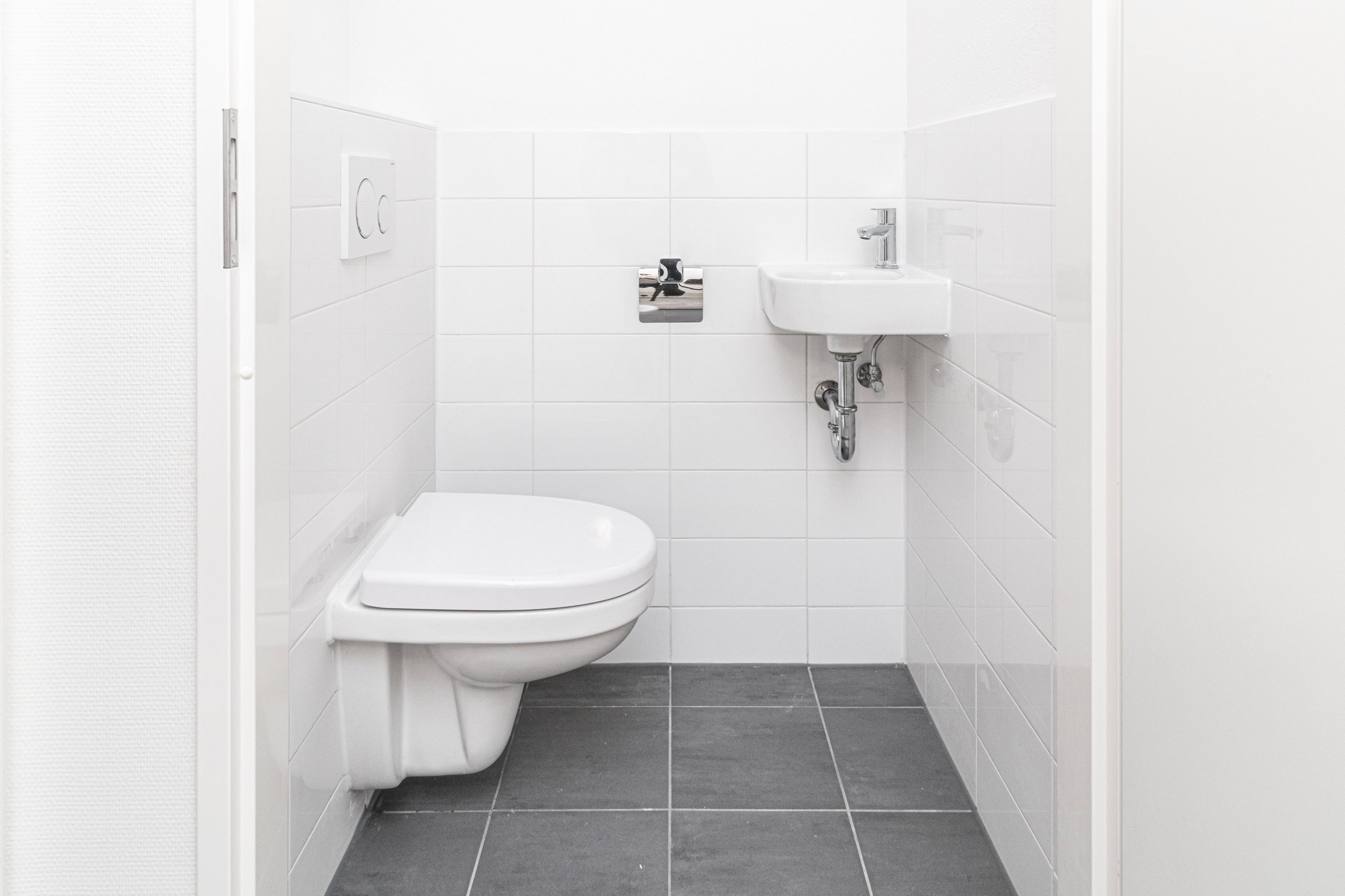 Appartement te huur: Elzenhagensingel 885, Amsterdam