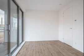 15-slk-2.jpg