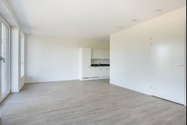 toxopeusstraat-72-10.jpg