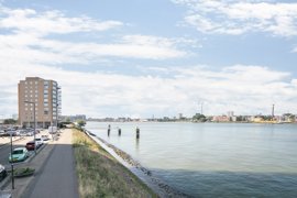 buitenbassinweg-306-35.jpg