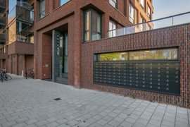 15908-de-enter-amsterdam-9-.jpg