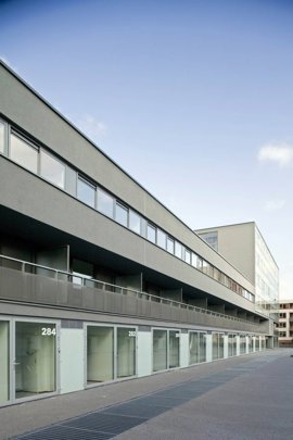 11162-de-drie-bouwmeesters-amsterdam-vrije-sector-huurwoningen-ft2671.jpg