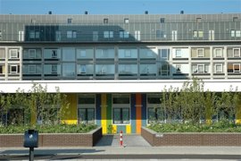 3-wachters-4.jpg
