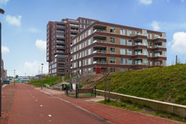 15906-woerden-centraal-woerden-6-.jpg
