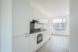 toxopeusstraat-144-18.jpg