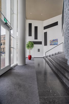 ceresstraat-2-c3-28.jpg