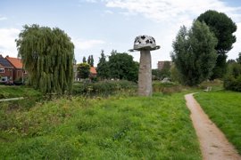 16-parkje.jpg