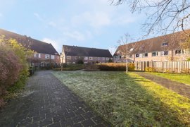 15233-vogelenzang-margarethahof-graaf-willemlaan-1.jpg