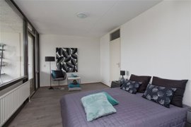 buitenwaard-2.jpg