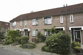 11218-baljuw-rhoon-vrije-sector-huurwoningen-ft1959.jpg