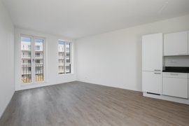 toxopeusstraat-152-08.jpg