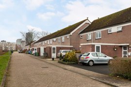 15123-pimpernelstraat-e.a-4-.jpg