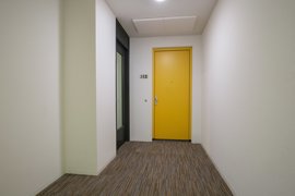 04.jpg