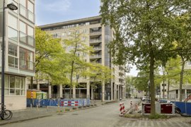 1653401-amstelboulevard741096hjamsterdam-01.jpg