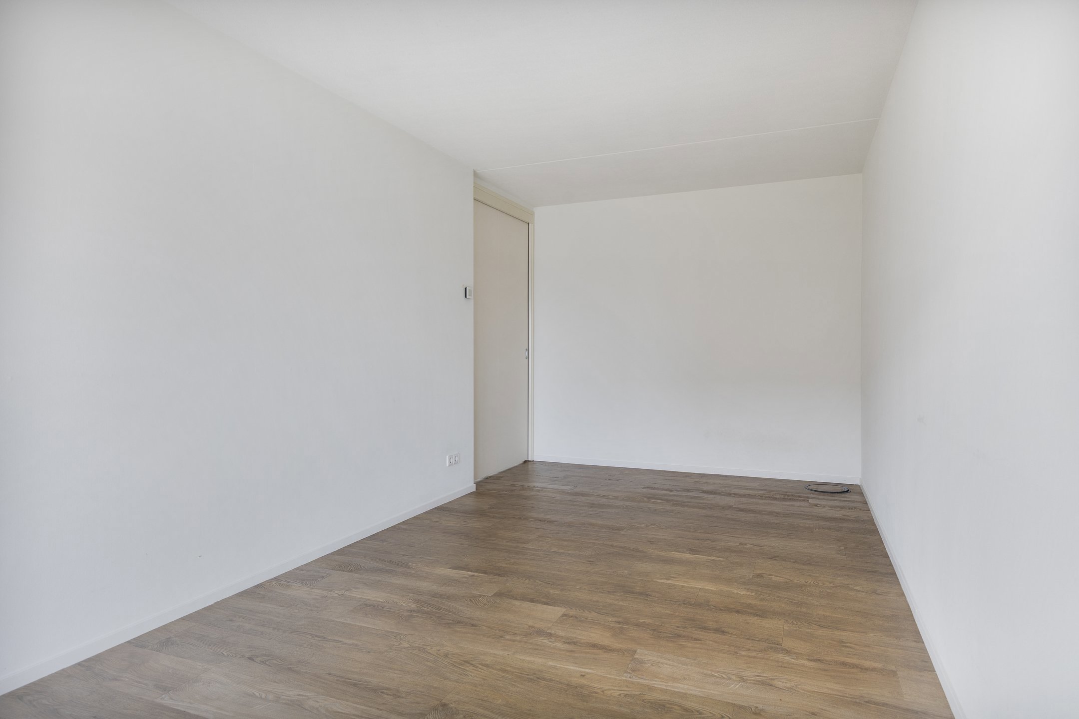 Appartement te huur: Groenhoedenveem 105, Amsterdam