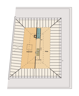 11011-cortile-i-type-p-v2-png29.png