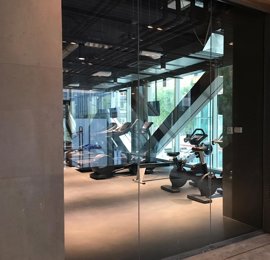 entree-gym-new-amsterdam.jpg
