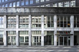 11125-detroit-amsterdam-vrije-sector-huurappartementen-ft2664.jpg