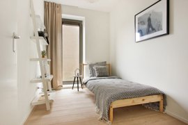 uiverstraat-134-veenendaal-19-type-3.jpg