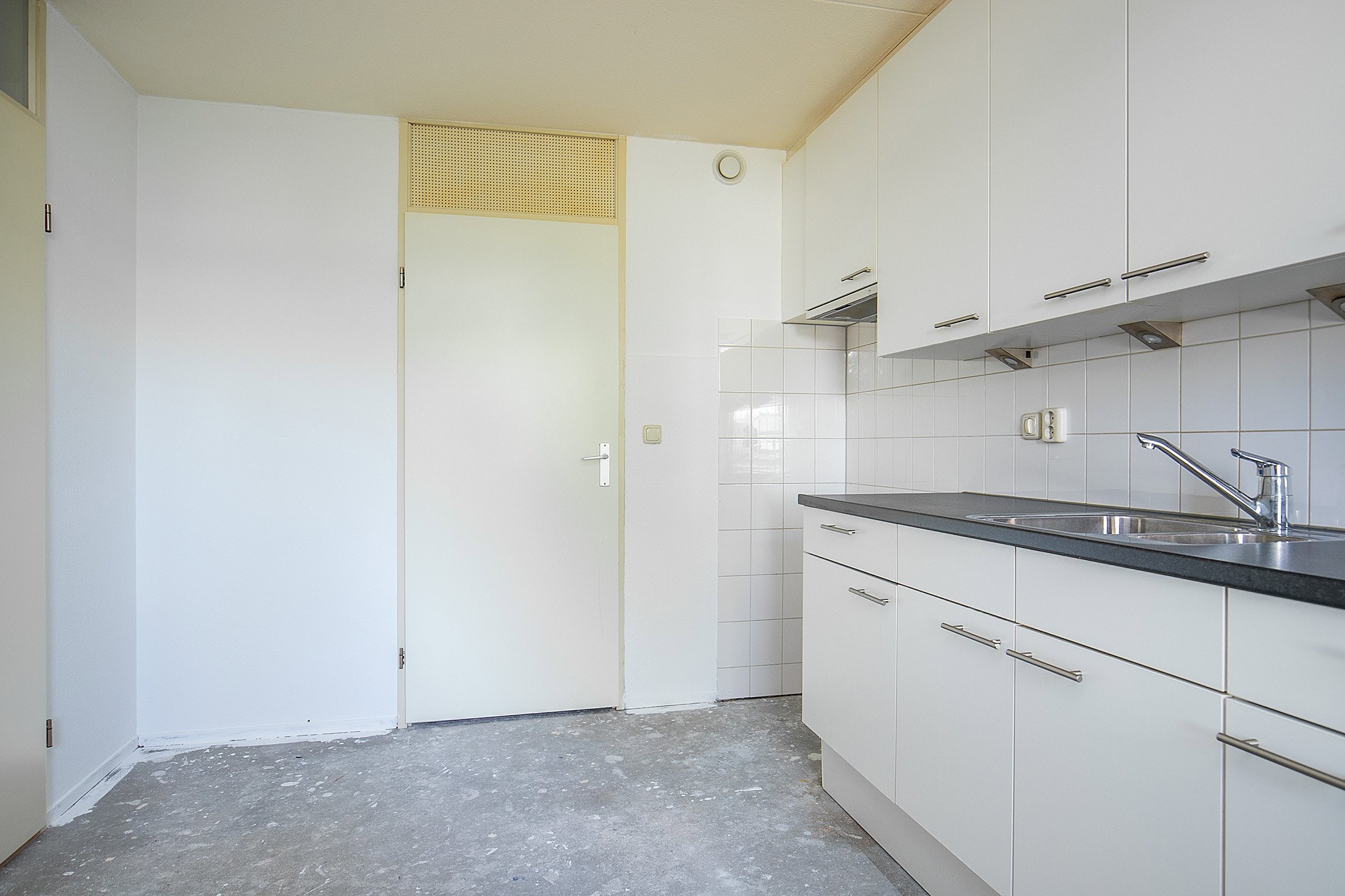 Appartement te huur: Bruggensingel-zuid 129, Amersfoort