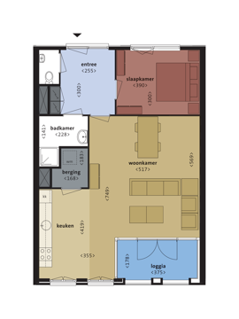 11145-de-waterlinie-type-g-png813.png