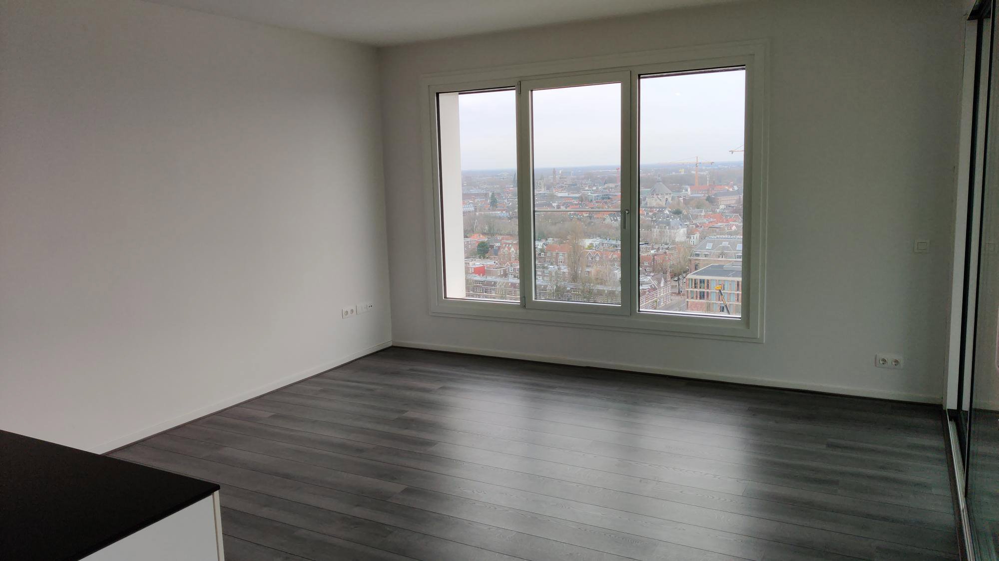 hofvijver-133-eetkamer.jpg