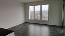 hofvijver-133-eetkamer.jpg