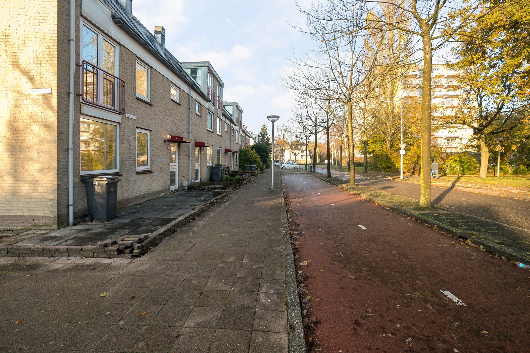 15296-melkweg-egw-amstelveen-1-.jpg