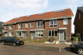 15789-garcia-lorcasstraat-eo-nijmegen-1-.jpg