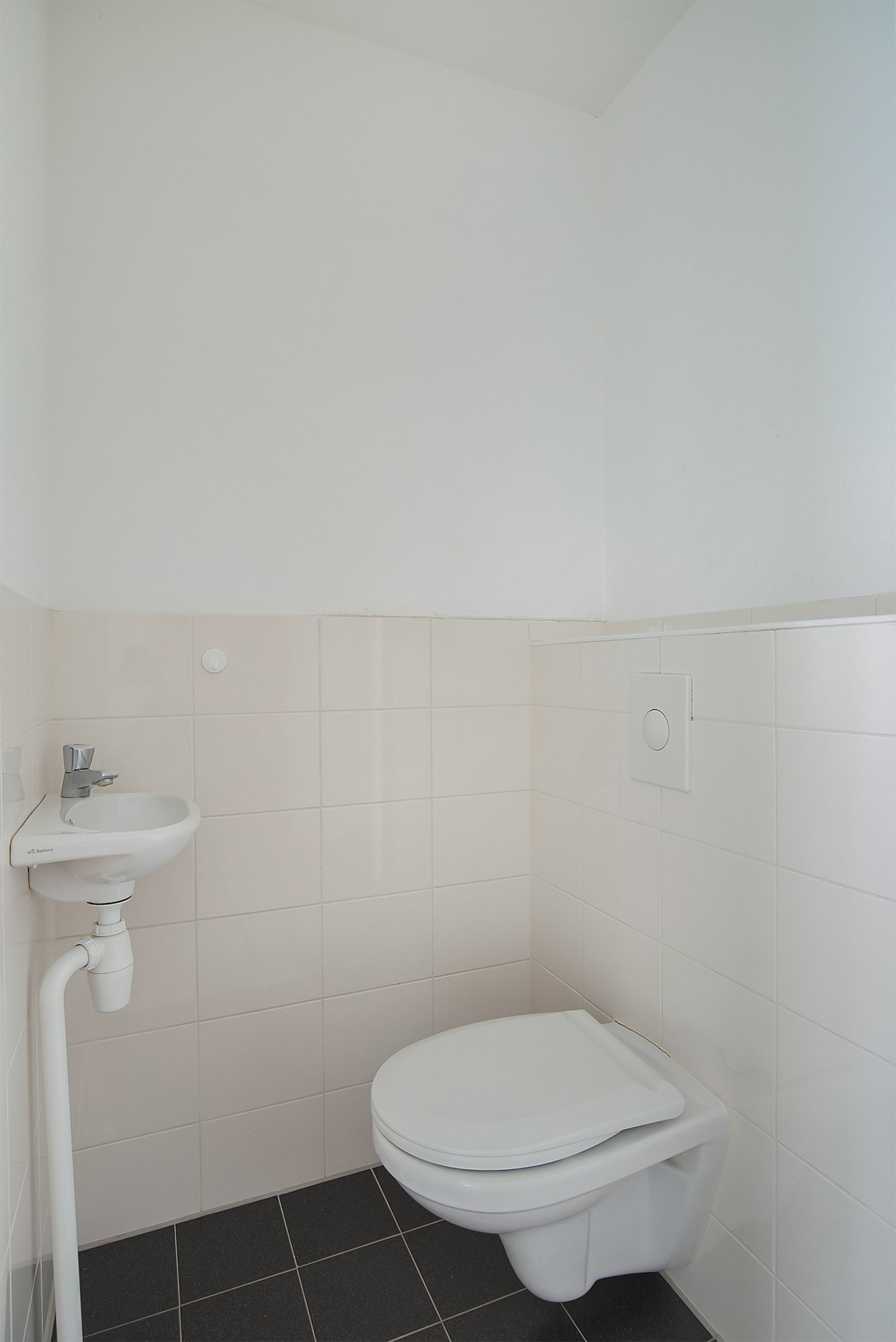 Appartement te huur: Cas Oorthuyskade 128, Amsterdam