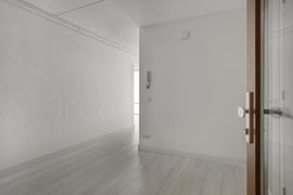 purperhoedenveem1101019hmamsterdam-11.jpg