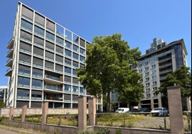 vesteda-amstelboulevard-14-00046.jpg