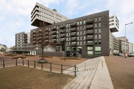 15618-westerdokdijk-amsterdam-6-.jpg