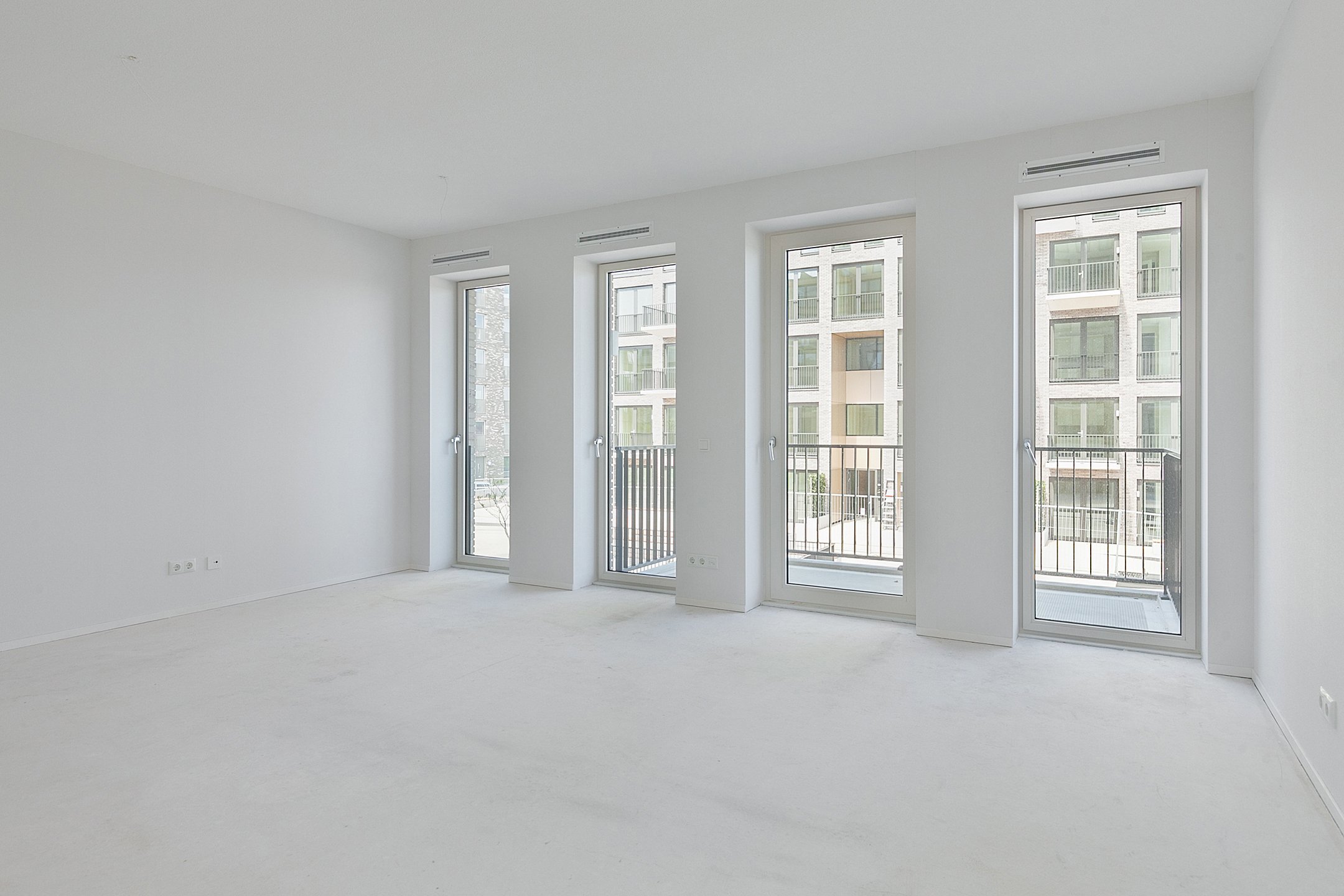 j.blankensteinstraat-33c-12-woonkamer.jpg
