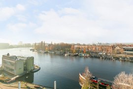15420-staalmeester-amsterdam-1-.jpg