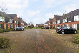 15709-majeurhof-rosmalen-3-.jpg