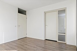 anton-constandsestraat-86-19-.jpg
