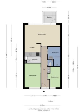 1659265-187572103-1659265-hnde-appartement-first-design-20260708-c4ef36.jpg