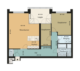 11174-new-orleans-type-a2-png1642.png