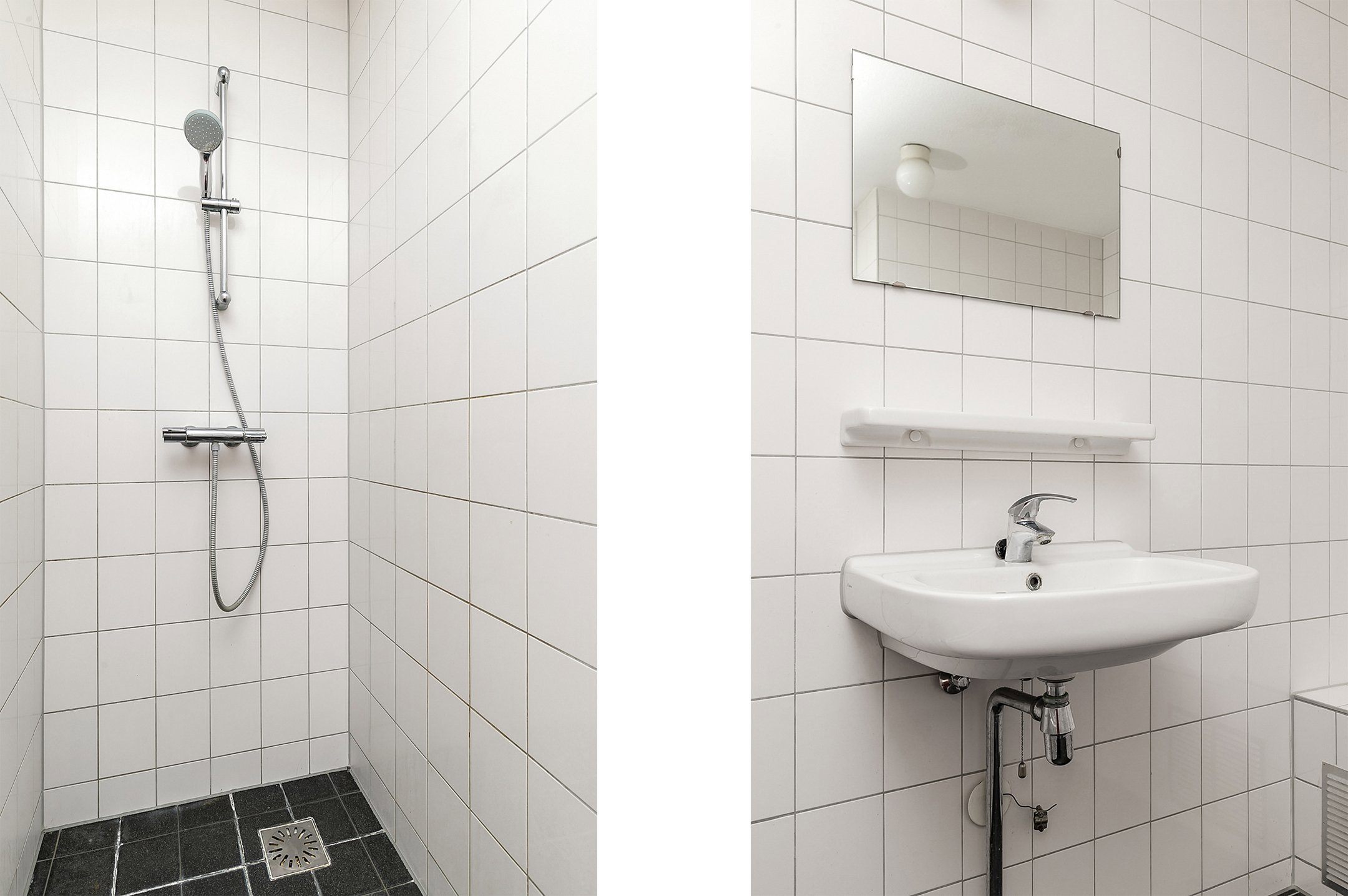 Appartement te huur: Anton Constandsestraat 54, Amsterdam