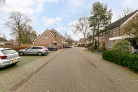 15083-witte-put-e.a.-nuenen-14-.jpg