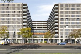 1690517-groenhoedenveem1131019hmamsterdamnl-04.jpg