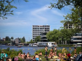 vesteda-amstelboulevard-14-00003.jpg