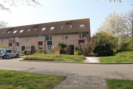 10715-kruidenwijk-almere-vrije-sector-huur-eengezinswoningen-ft4523.jpg