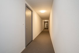 04.jpg