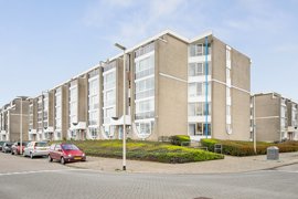 1457317-ansjovislaan122-03.jpg