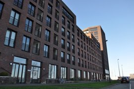 11170-ijzicht-amsterdam-vrije-sector-huurwoningen-ft5270.jpg